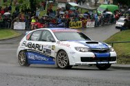 Rallye Český Krumlov: 2011_2etapa38.JPG